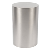 Humble Series - Classic Cylinder Urns - IUAR102