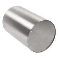 Humble Series - Classic Cylinder Urns - IUAR102