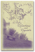 Preneed Information Book