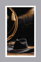 Heading Home Prayer Cards - ST8536-MIC-PC