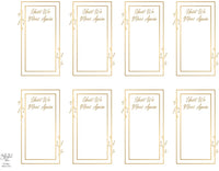 Vineyard Prayer Cards - ST8776-MIC-PC
