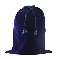 Infinity Urn Bags - IUBAG-GREEN