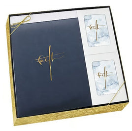 Faith - Stationery Box Set - ST8610BX