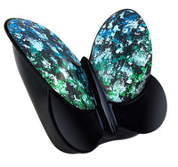 Monarch Series Butterfly Urn - IUFS101-Green