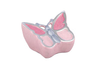 Soulful Wings Butterfly Pink - IUFH145