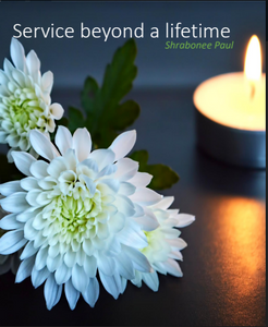 Funeral Industry changing and innovating to serve the loved ones