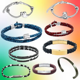 -Bracelets