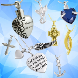 -Pendants