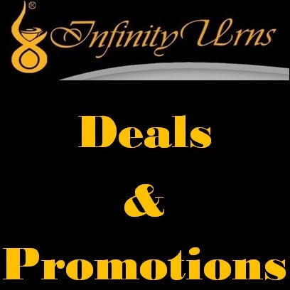Deals & Promotions