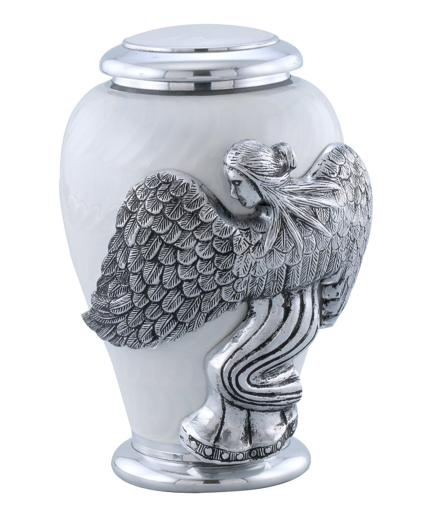 Angel Series