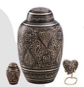 Ethnic Series