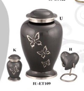 Flora Series