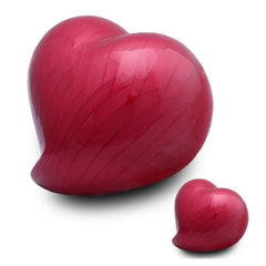Hearts