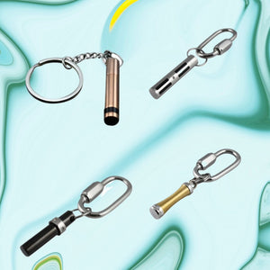 Key-Chain