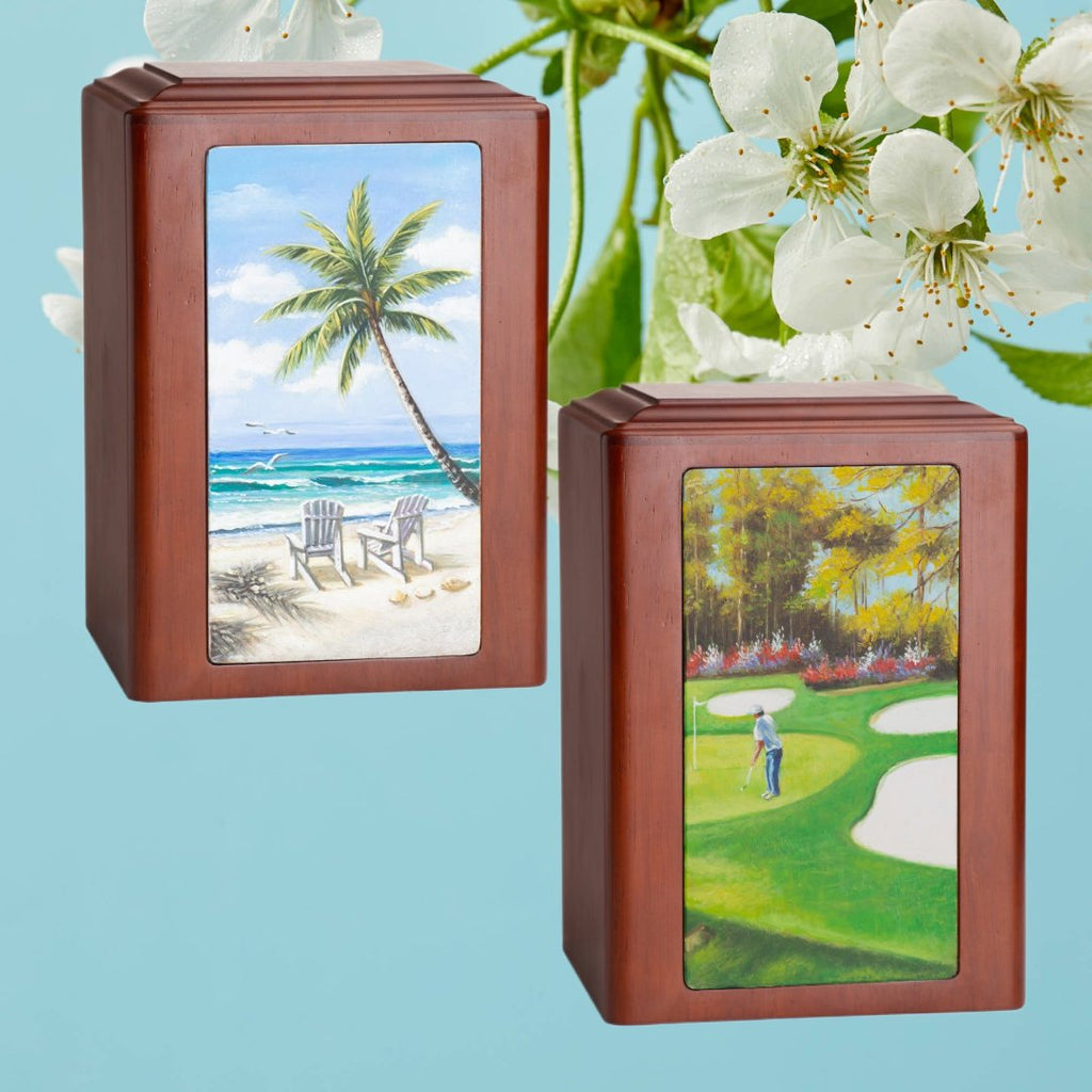Adorn Series