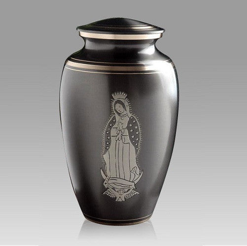 Religious urns