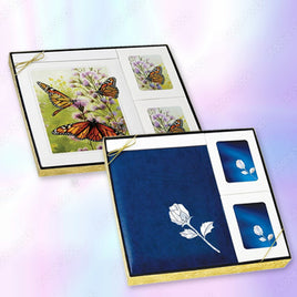 Box Sets