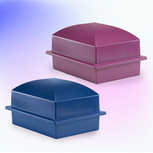 Urn Vaults