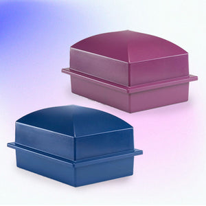 Urn Vaults