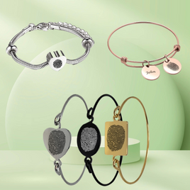 -FP Bracelets