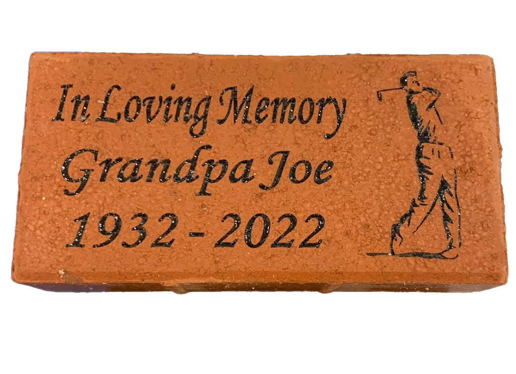 Remembrance Memento