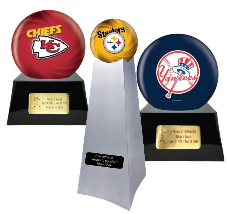 Sports Premium