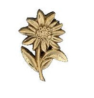 Appliqués