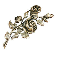 Appliqués