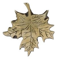 Appliqués