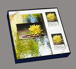 Serenity - Stationery Box Set - ST8500-BX