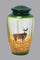 Forest Retreat Urn - 8514-URN