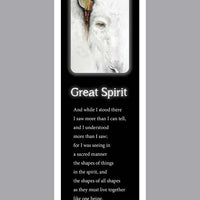 White Buffalo Calf Woman Design