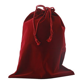 Infinity Urn Bags - IUBAG-BURGUNDY