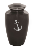 Custom Engraved Anchor - IUCE200-Anchor