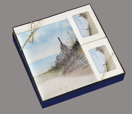 Footprints Series Box Set - ST764BX