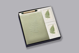 Good Earth - Stationery Box Set - ST886-BX