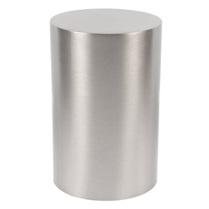 Humble Series - Classic Cylinder Urns - IUAR102