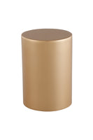 Humble Series - Classic Cylinder Urns - IUAR102