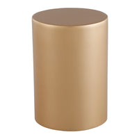 Humble Series - Classic Cylinder Urns - IUAR102