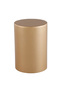 Humble Series - Classic Cylinder Urns - IUAR102
