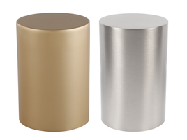 Humble Series - Classic Cylinder Urns - IUAR102