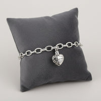 My Heart Bracelet - IUBR104