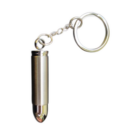 Bullet Keychain - IUKY110