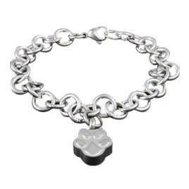 Paw Bracelet - IUPB103