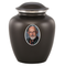 Elite Custom Photo Urn - IUPIC100-Slate