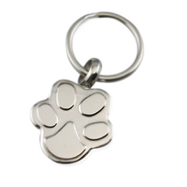 Paw Keychain - IUPK100