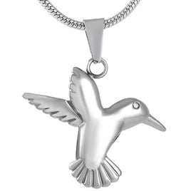 Hummingbird Pendant - IUPN136