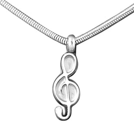 Musical Pendant - IUPN137