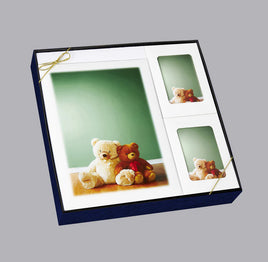 In Heaven's Arms - Stationery Box Set - ST8510-BX