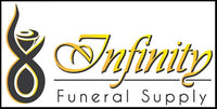 Infinityurns